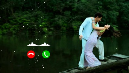 Hua Main x Finding Her Ringtone Trending Viral Ringtone New Ringtone New Hindi Ringtone