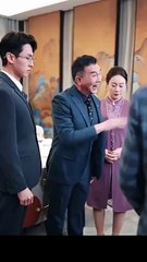 HER MISSING GENTLE BONES