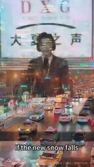 THE SCAPEGOAT REVENGE - FULL MOVIES ENGLISH SUB