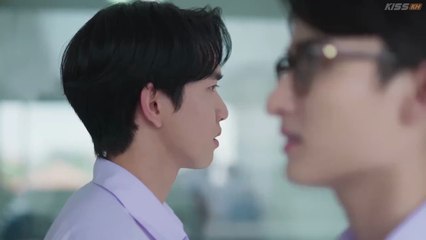 ????(2025) E_ye Con_tact UnCut EPISODE 6 ENG SUB