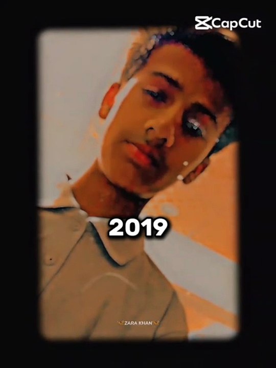 Growth My Account