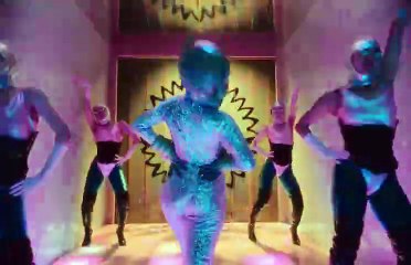 King Gnu - TWILIGHT!!!