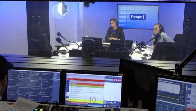 Surveillante tuée : vers la mise en examen du collégien, minute de silence dans les établissements