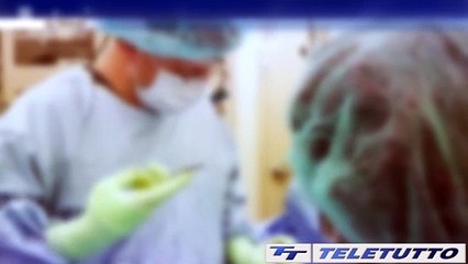 Video News - Liposuzione, a processo a Brescia medico indagato anche a Roma