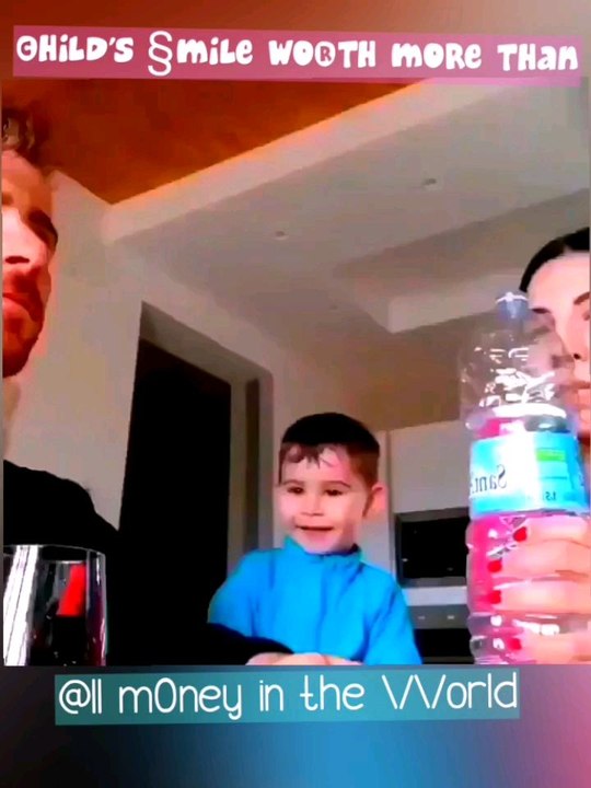 #family #connection #familygames #havefun #sn2sg #sunnight #sunnightmusic #teleport #telepatia #sunnightpop #telepathy #mental #xcllcx #magic #trick #laugh #lol #sunnightjazz #playtogether #watergame #childhood #child #sweet #dad #mom  #xmen #power