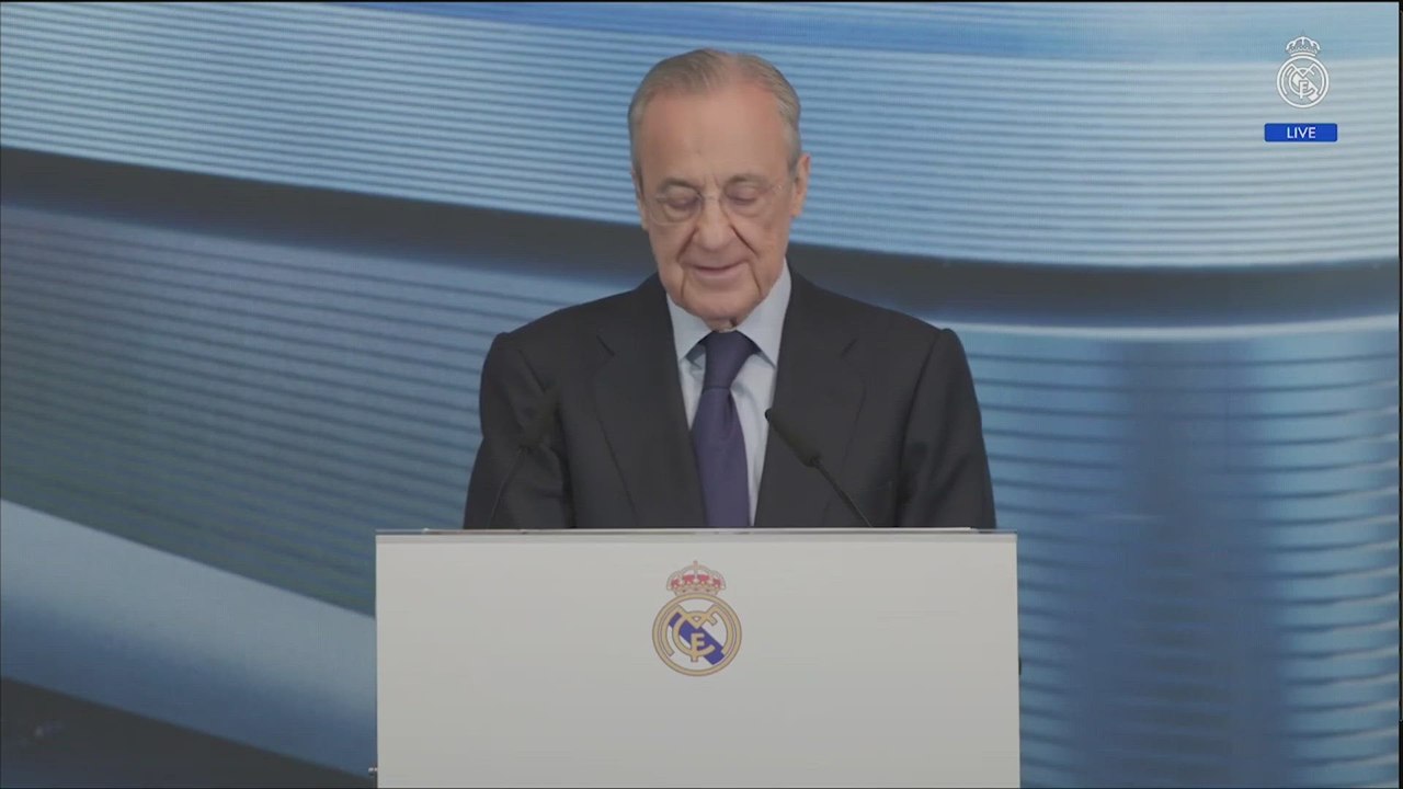 FLORENTINO ENG