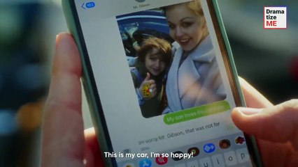 Rich Man Mocks Mom & Son _ @DramatizeMe