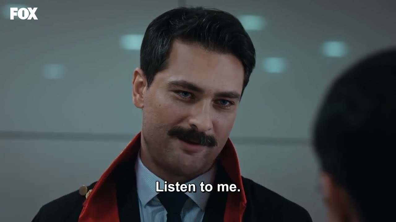 Prisoner Episode 15