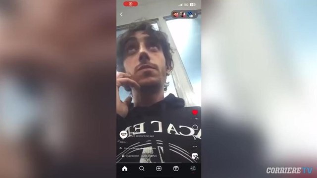 Bloccati al Cairo due attivisti Pro Gaza studenti della Scuola Holden di Torino. Andrea: «Io liberato, ma non so ancora nulla di Vittoria»