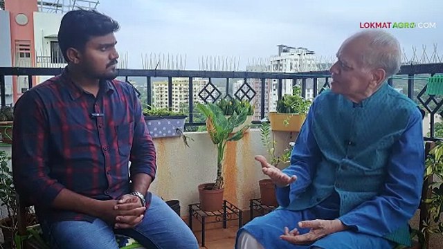 मान्सूनच्या नावामागची रंजक गोष्ट! मान्सूनचा पावसाला मान्सून हेच नाव कसं पडलं ?