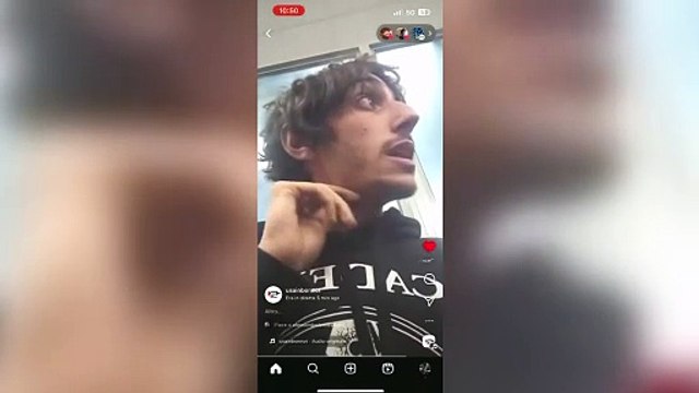 Bloccati al Cairo due attivisti Pro Gaza studenti della Scuola Holden di Torino. Andrea: «Mi hanno liberato, ma non so ancora nulla di Vittoria.