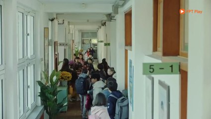 Hoa Du Ký Tập 1 Thuyết Minh - Lee Seung-Gi - A Korean Odyssey (2017) | Phim Hay