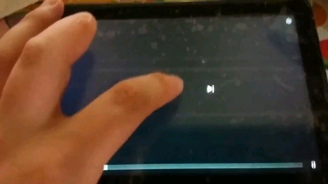 Opening to Sesame Street: Big Bird's Story Time VHS 1987 (1992 Case)