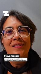 La Région accompagne les entreprises innovantes