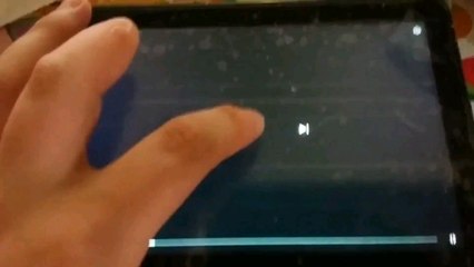 Opening to Sesame Street: Big Bird's Story Time VHS 1987 (1992 Case)