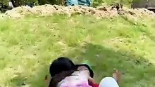#搞笑视频剪辑 #搞笑视频分享 #专治不开心