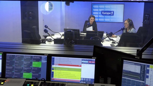 Prévention, fermeté... La nouvelle stratégie du gouvernement face aux mineurs délinquants