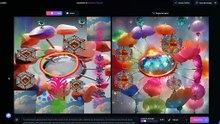 AI  ART-12-06-2025