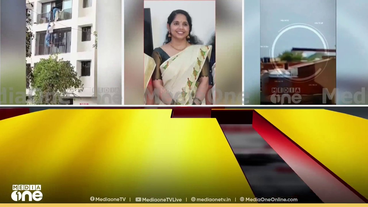 അഹമ്മദാബാദ് അപകടം: 30 വിദ്യാർത്ഥികളുടെ നില അതീവഗുരുതരം