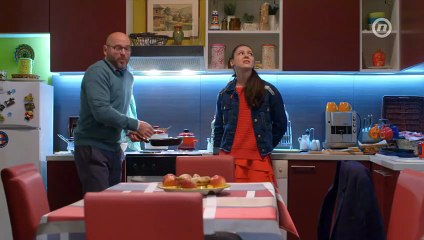 Ne diraj mi mamu epizoda 1