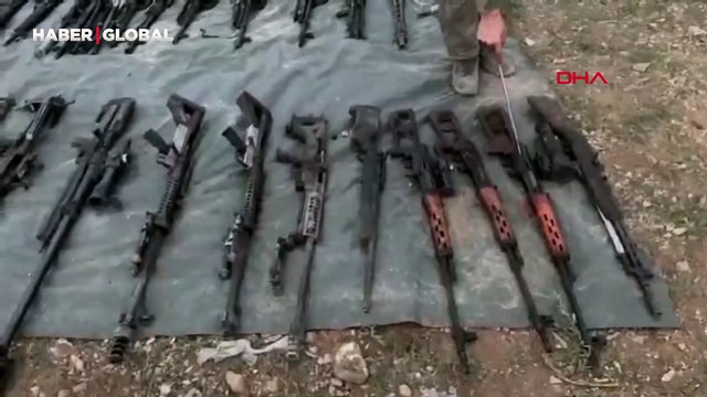 Önce tekme tokat darp edildi, ardından gasp edildi
