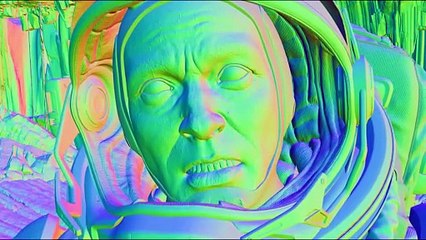 The Alters - Behind the Scenes Launch Trailer