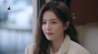 Only for Love | Season01 Episode07 | Chinese Drama Hindi [ENG SUB]