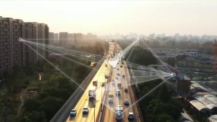 tn7-mopt-estudia-sistema-de-fotomultas-para-200-puntos-del-pais-120625