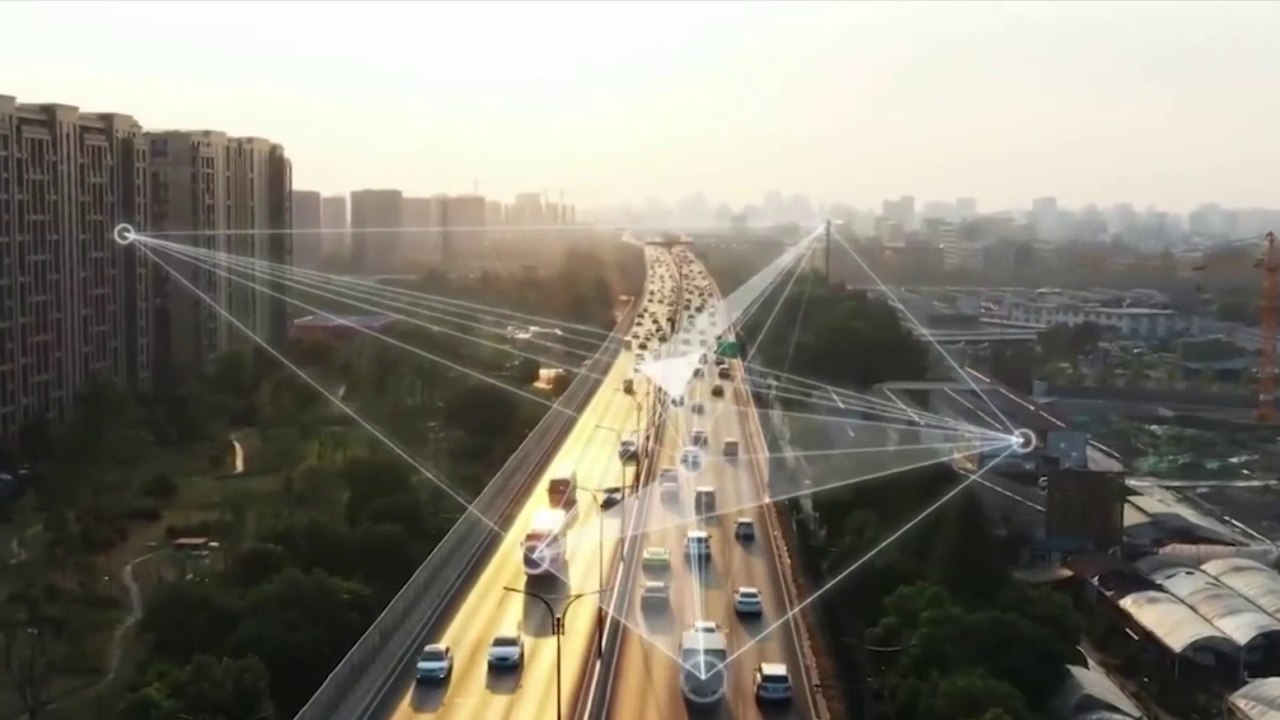 tn7-mopt-estudia-sistema-de-fotomultas-para-200-puntos-del-pais-120625