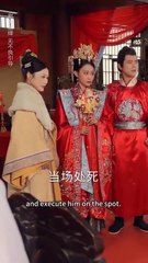 After being betrayed by her husband, she finally revealed her identity as the number one businessman