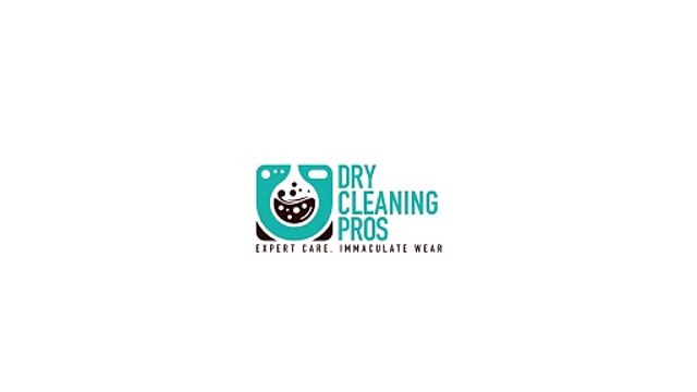 Leather Jacket Dry Cleaning | Dry Cleaning Pros