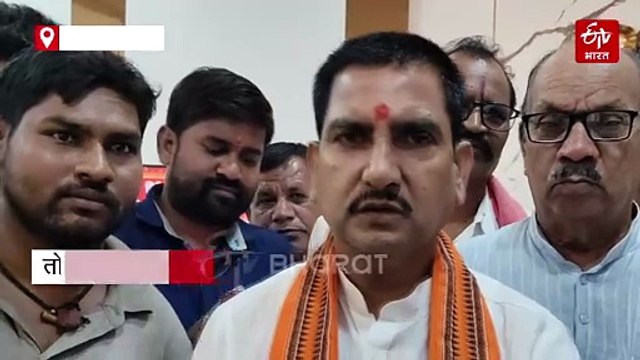 अहमदाबाद प्लेन क्रैश: सीएम साय और केंद्रीय मंत्री तोखन साहू ने हादसे पर जताया दुख