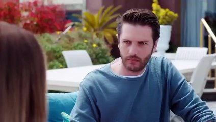 مسلسل التفاح الحرام الموسم الرابع الحلقة 95