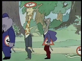 Kérem a következőt: Jaguár-kár