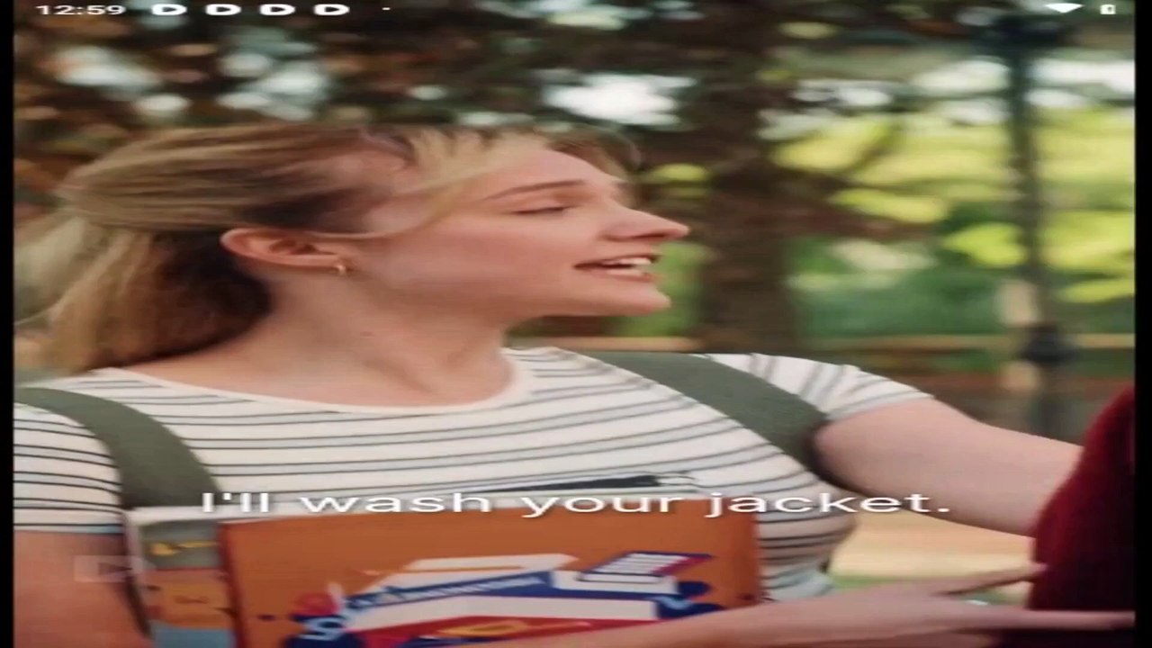 A Girls Guide to a Queen Bee Takedown 2025 - Full Movie HD- Film