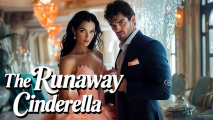 Saved My Mom…By Becoming His Fiancée 💥FULL SHORT DRAMA | English Sub