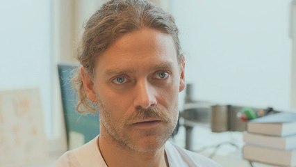 La Trilogie d'Oslo / Amour Bande-annonce VO STFR