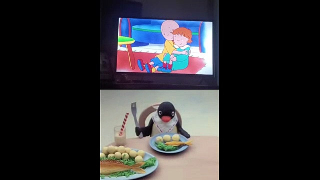 merge_video_1749679354529