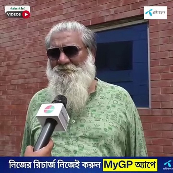 সাদা বলের চেয়ে লাল বলে এখন বাংলাদেশ বেশি শক্তিশালী দল; এবারের টেস্ট সাইকেলে আগের চেয়ে শান্তর বেশি ভালো করার আশ্বাস, খেলবেন কি ওপেনিংয়ে