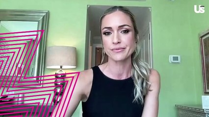 Kristin Cavallari Found It Difficult To Have 1st Boyfriend 'Diminish' Their Relationship