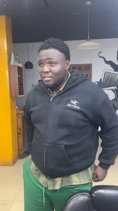 Quand l’ancien apprenant revient à la maison