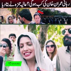 عمران خان جیل میں ہمارے بچوں کے روشن مستقبل کے لیے بیٹھا ہے