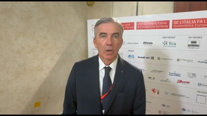 Ia, Granelli (Confartigianato): opportunità ma sia complementare