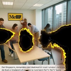 Phát sóng 9 kênh Weigei Broadcasting ở Đông Nam Á | #ai by Channel PhonghaiTV TLH