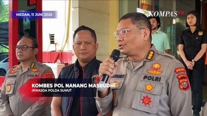 Purnawirawan Polisi Menipu Warga 1,4 Miliar dengan Modus Bimbingan Masuk Bintara Polri
