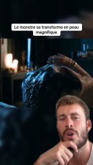 Vous en pensez quoi ?