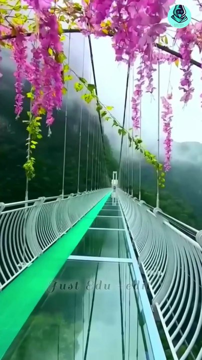 most beautiful place 🥰 in the world 🌍#beautiful #love #youtube #new