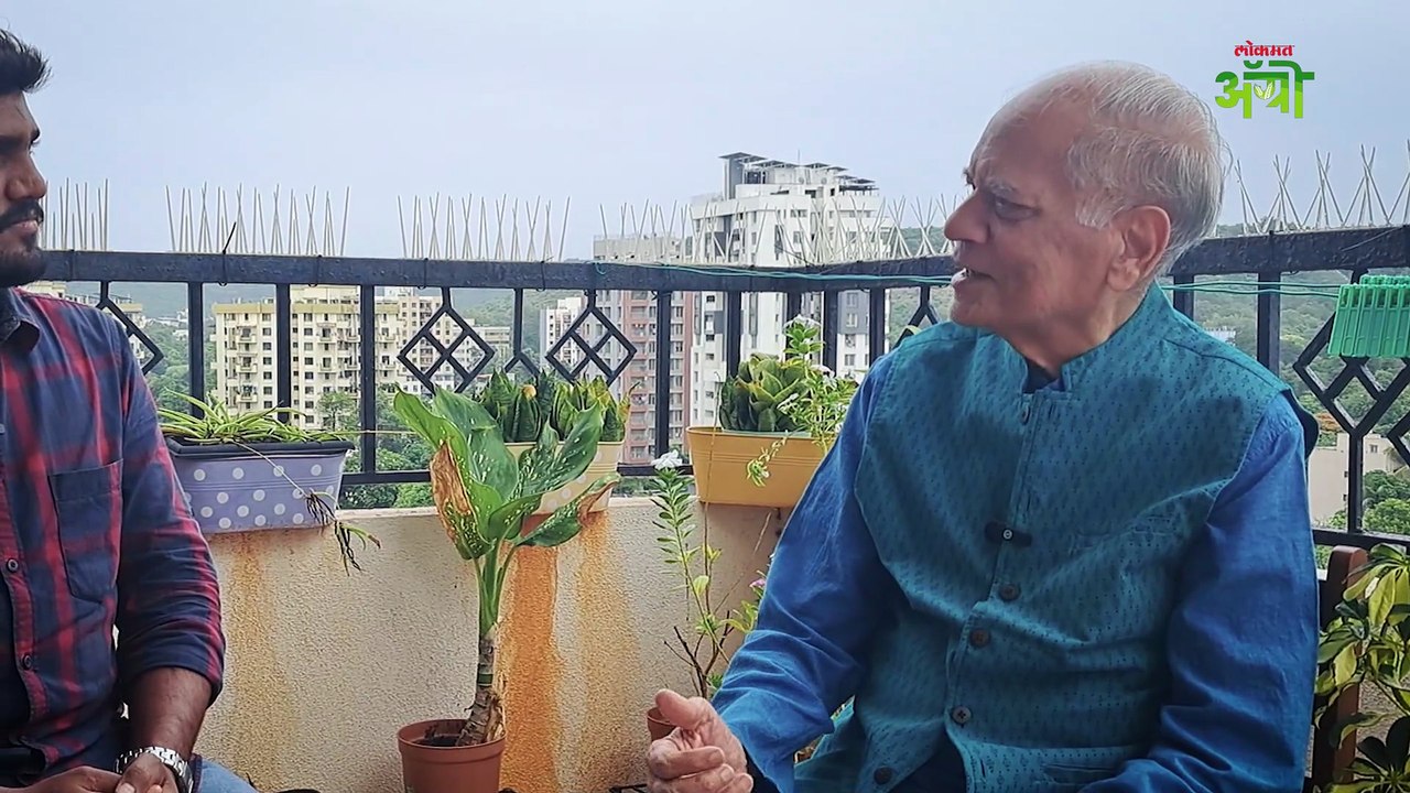 मान्सून म्हणजे काय ? मान्सूनचा पाऊस का पडतो ? हा पाऊस पडला नाही तर काय होईल ? इतिहासातील सर्वांत भीषण दुष्काळ कोणते ?