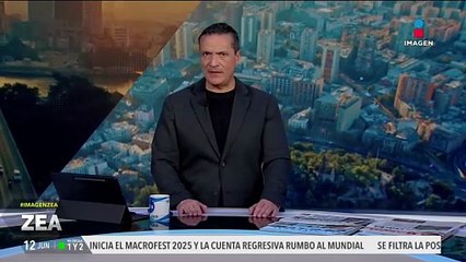 Adulta mayor es víctima de un intento de asalto en su propia casa