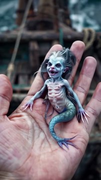 Places On Earth That Don't Feel Real in Norway, Sweden & UAE #travel #nature #adventure